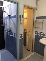 Blk 2 Holland Avenue (Queenstown), HDB 4 Rooms #436856771